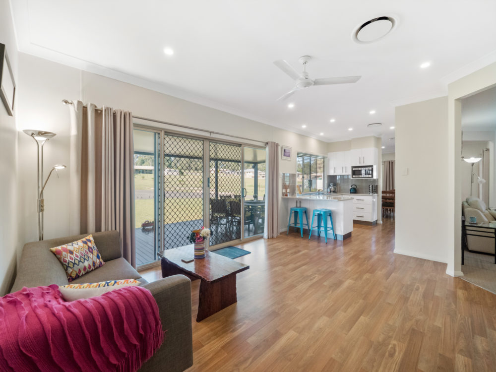 Modular Home Gallery Internal Designs Westbuilt Homes